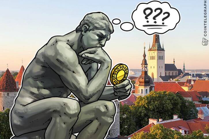 coinmag