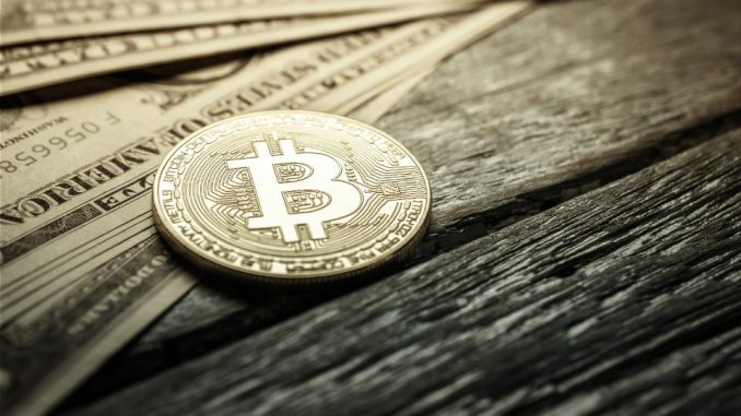 зарегистрировать кошелек официальный биткоин-12 зарегистрировать кошелек официальный биткоин-14