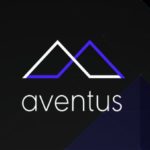 Aventus