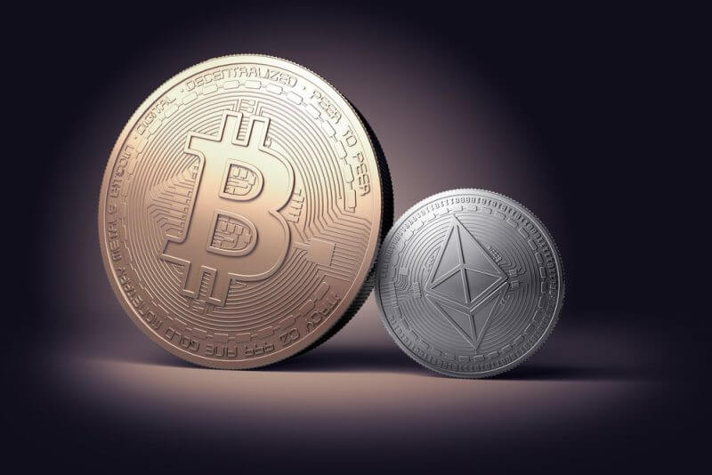 coinmag