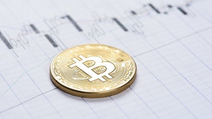 обмен биткоин доллары на-15 обмен биткоин доллары на-10