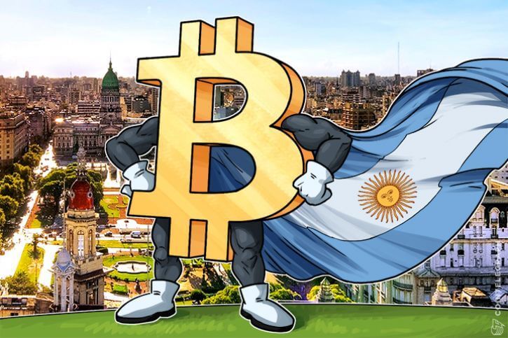 coinmag