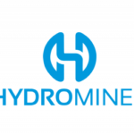 Hydrominer ico