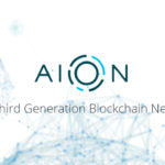 Aion Network