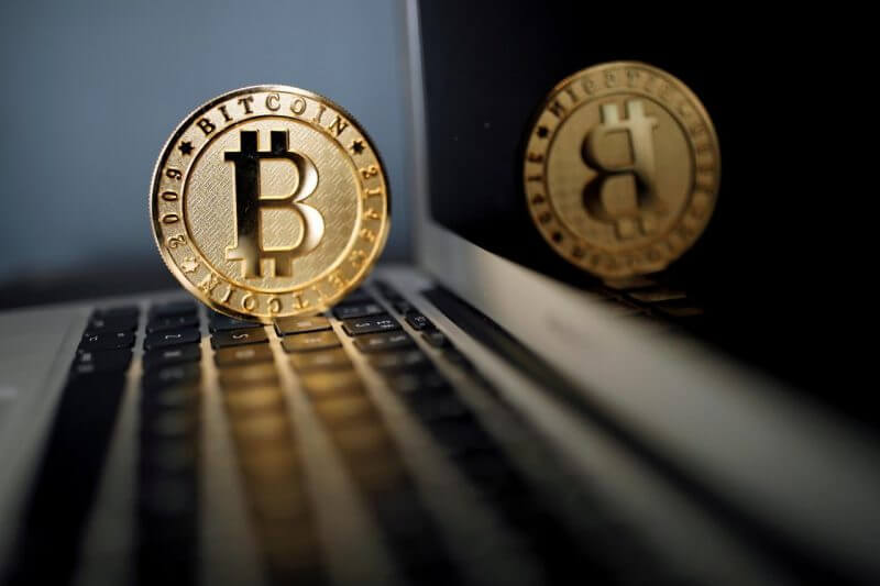 coinmag