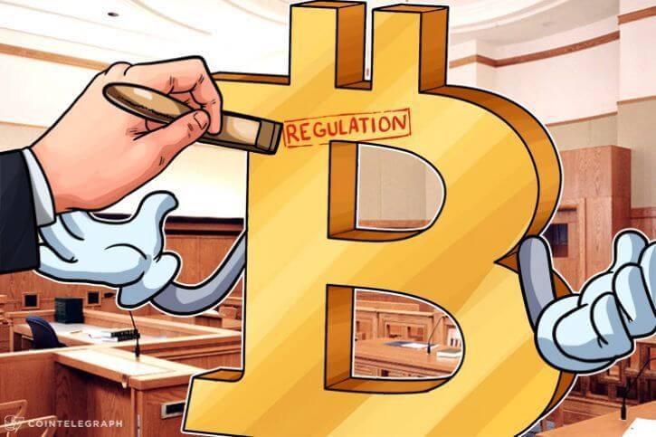 coinmag