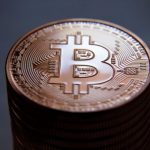 биткоин