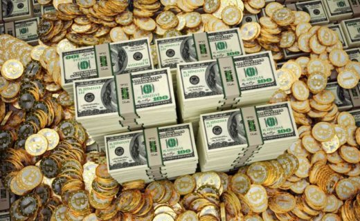 coinmag