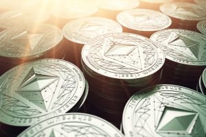 coinmag
