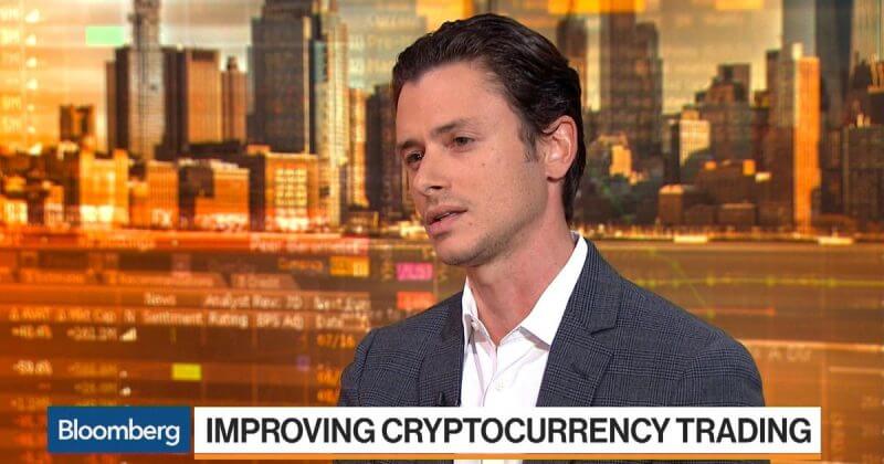 coinmag