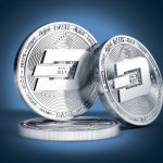 Dash