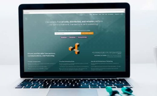 coinmag