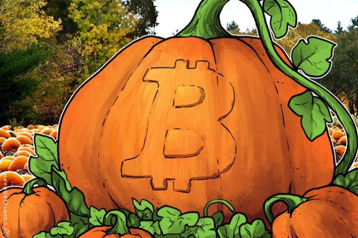 coinmag