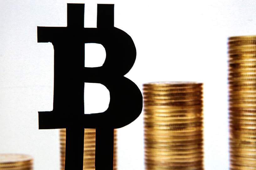 coinmag