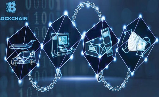 coinmag
