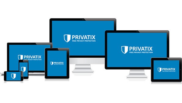 Privatix Network