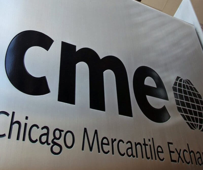 CME11