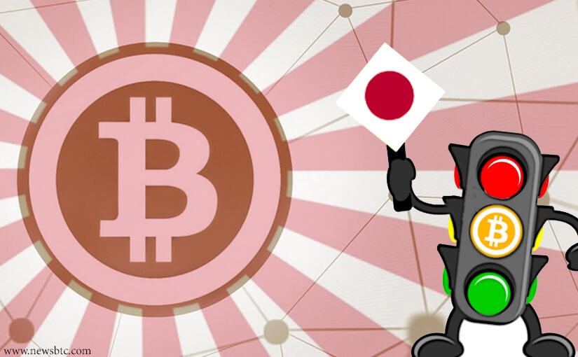 Япония легализация криптовалют курс доллара в обменниках алматы на сегодня