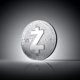 Zcash