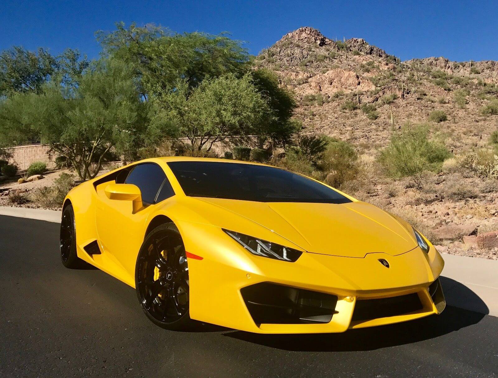 coinmag