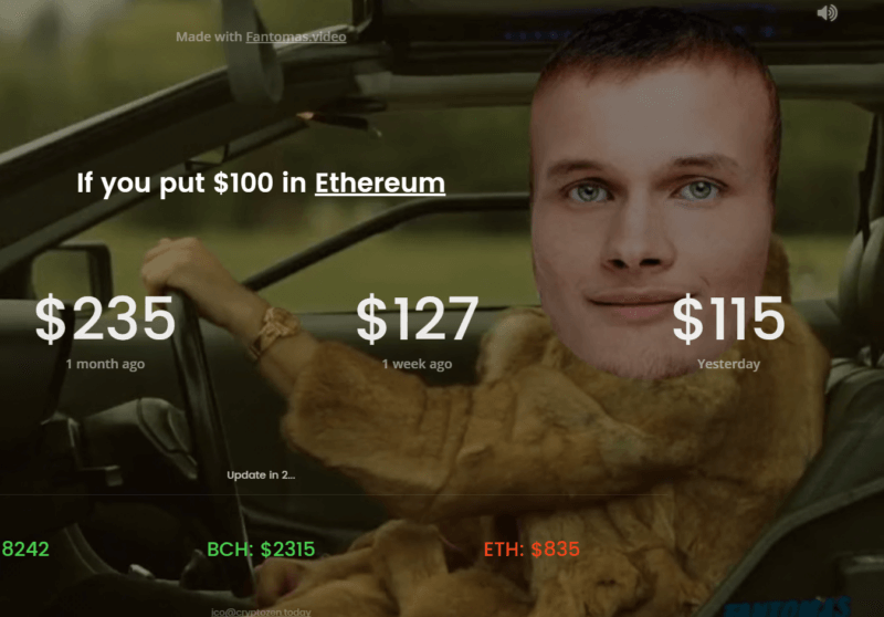 coinmag