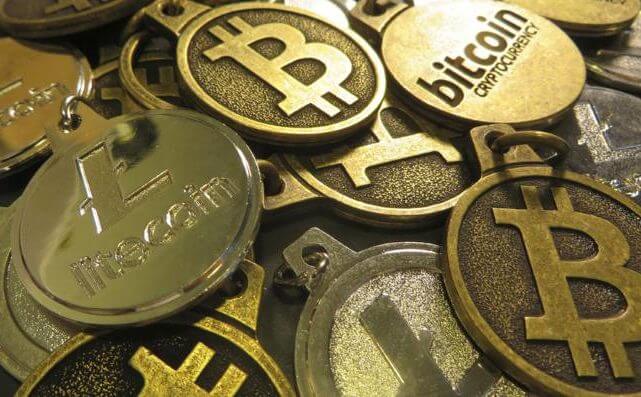 coinmag