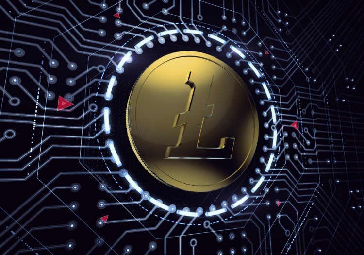 coinmag