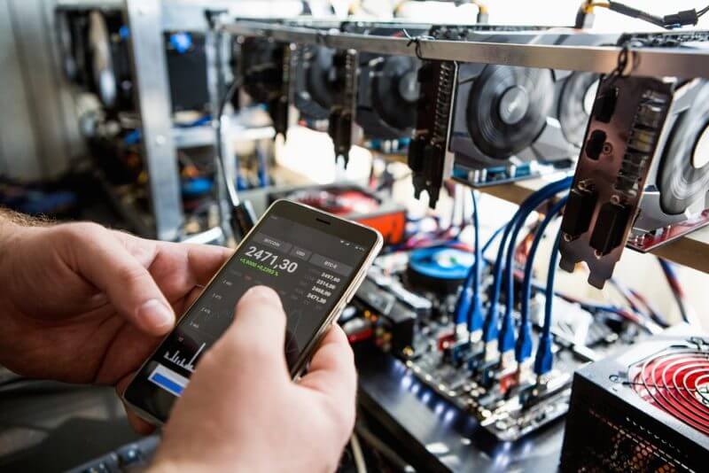coinmag