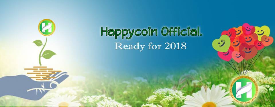 coinmag