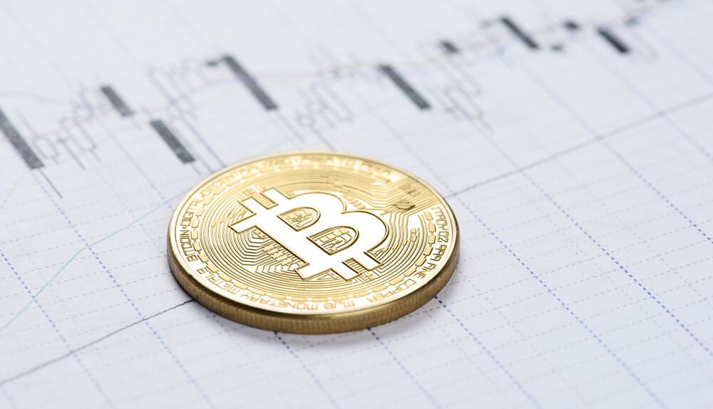 coinmag