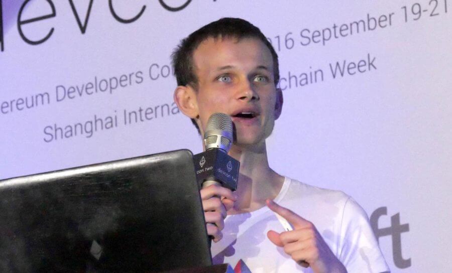 coinmag