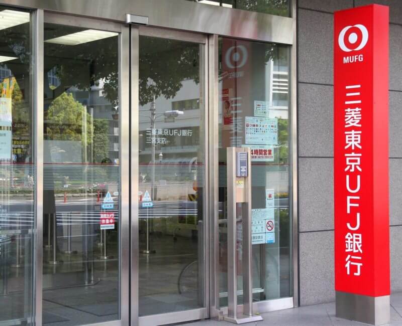 coinmag