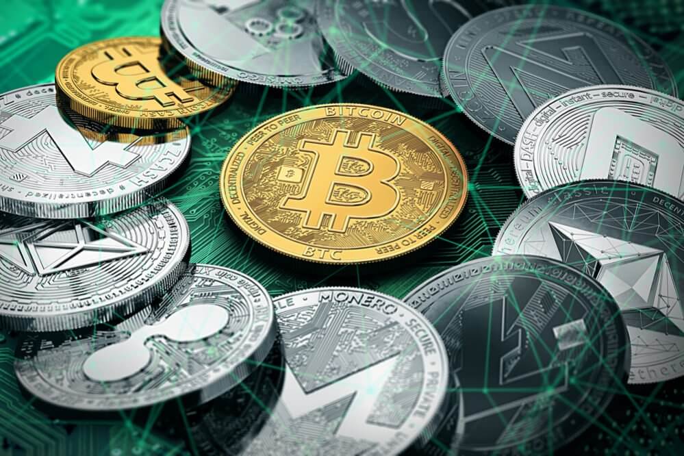 coinmag