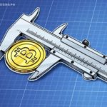 биткоин мас