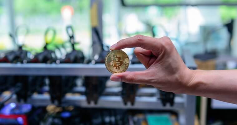 coinmag