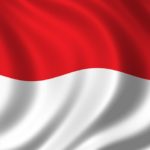 indoneziya