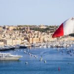 malta