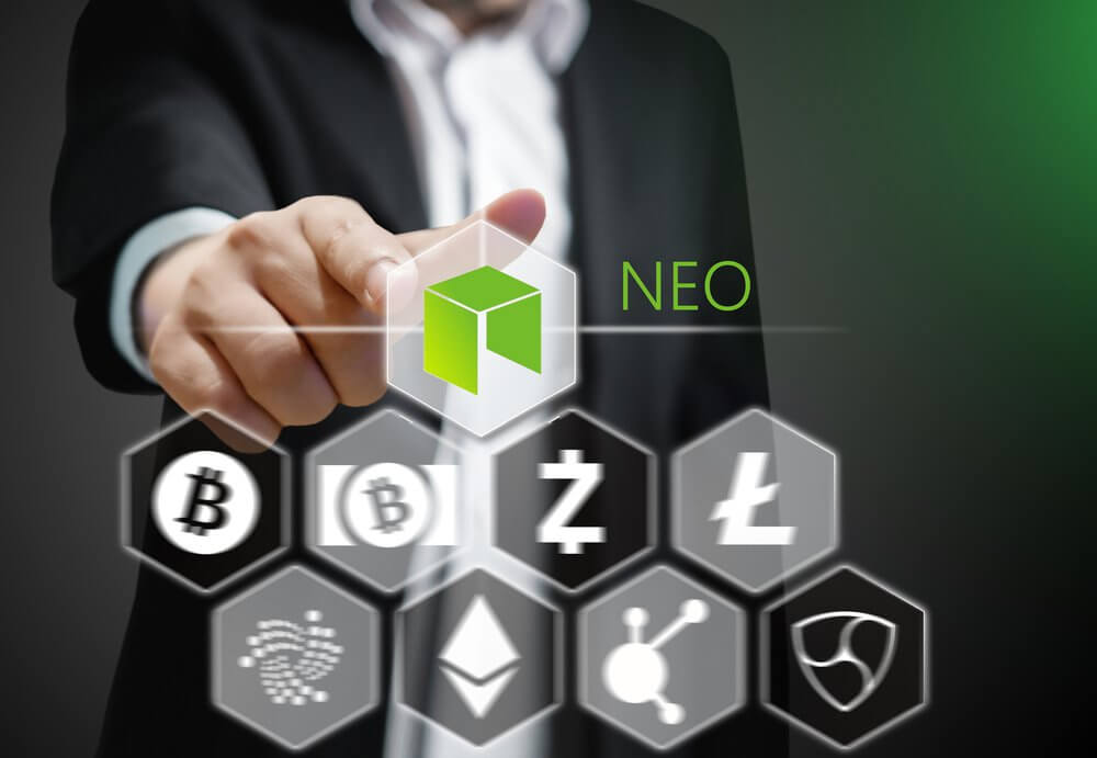 coinmag