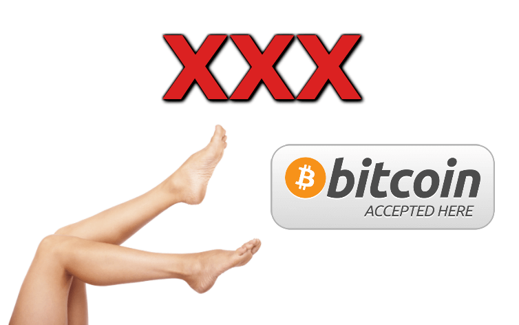 coinmag