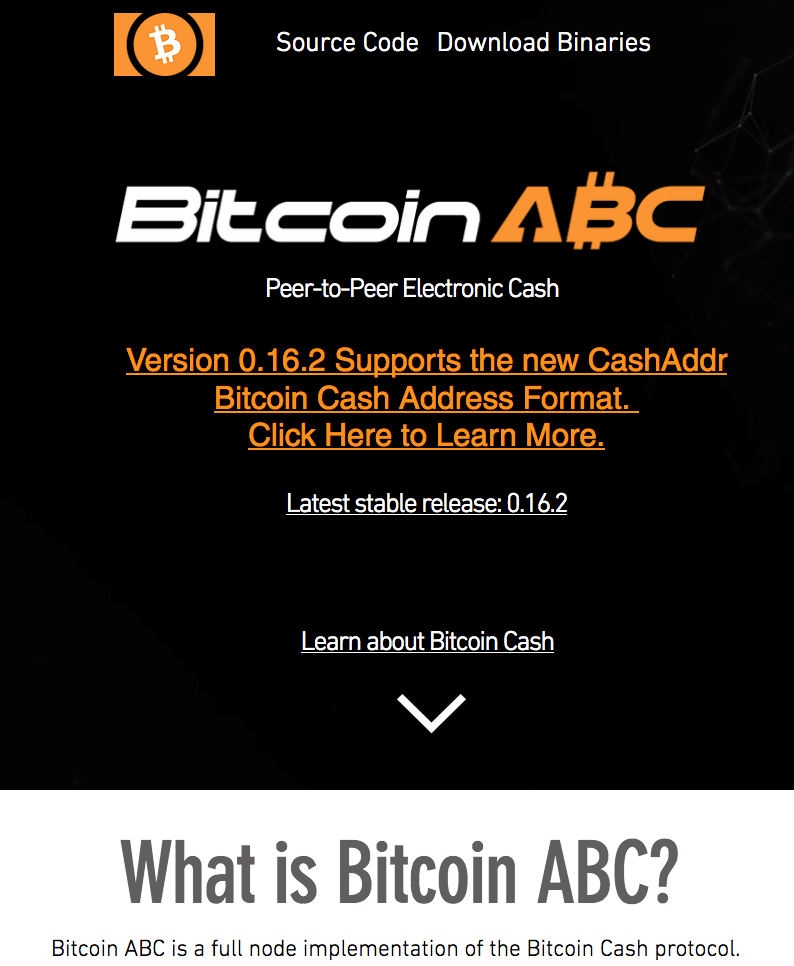 bitcoin cash subreddit