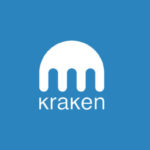 Kraken