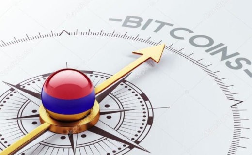 coinmag