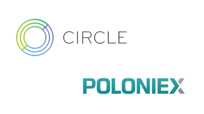 Опубликован пресс-релиз от Poloniex-Circle о ходе устранения недостатков на платформе