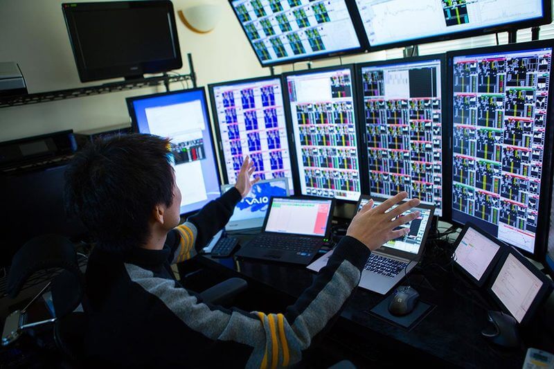 coinmag