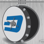 dash