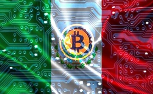 coinmag