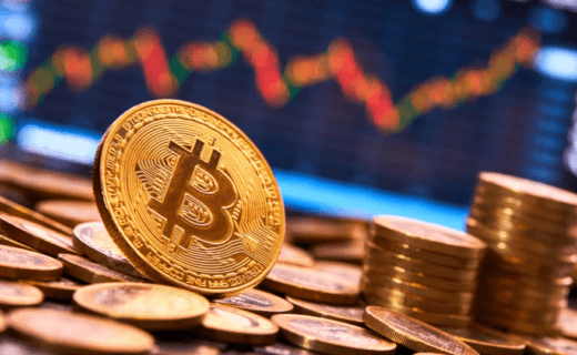 coinmag
