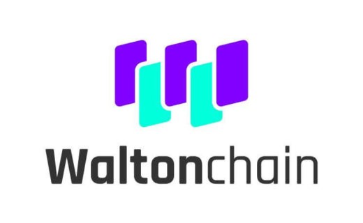 coinmag
