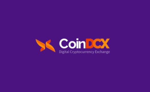 coinmag