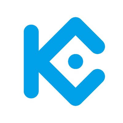 KuCoin Shares (KCS)